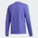 Shmoo Longsleeve Purple / Sky Tint FM1446 Shmoo Longsleeve Purple / Sky Tint FM1446
