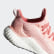 Zapatilla Alphaboost Glory Pink / Glory Red / Silver Metallic EG1430 Zapatilla Alphaboost Glory Pink / Glory Red / Silver Metallic EG1430