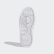 Scarpe Supercourt Cloud White / Cloud White / Core Black EG8489 Scarpe Supercourt Cloud White / Cloud White / Core Black EG8489