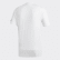 Polera FreeLift 360 Subtle Graphic White DU1187 Polera FreeLift 360 Subtle Graphic White DU1187