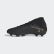 Nemeziz 19.3 Firm Ground Voetbalschoenen Core Black / Core Black / Utility Black F34390 Nemeziz 19.3 Firm Ground Voetbalschoenen Core Black / Core Black / Utility Black F34390