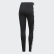 Tight Black ED4758 Tight Black ED4758