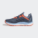 Sapatos Agravic Flow TERREX Tech Ink / Legend Ink / Hi-Res Coral G26098 Sapatos Agravic Flow TERREX Tech Ink / Legend Ink / Hi-Res Coral G26098