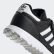 Zapatilla Forest Grove Core Black / Core Black / Core Black EG8962 Zapatilla Forest Grove Core Black / Core Black / Core Black EG8962