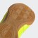 Chaussure Copa 19.3 Indoor Sala Solar Yellow / Core Black / Solar Yellow EF0561 Chaussure Copa 19.3 Indoor Sala Solar Yellow / Core Black / Solar Yellow EF0561