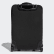 Rolling Golf Travel Bag Black FI3025 Rolling Golf Travel Bag Black FI3025