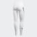Tight Alphaskin Sport 3-Stripes Long White DQ3559 Tight Alphaskin Sport 3-Stripes Long White DQ3559