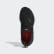 Zapatilla Alphaboost Core Black / Gold Metallic / Solid Grey EH3317 Zapatilla Alphaboost Core Black / Gold Metallic / Solid Grey EH3317
