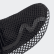Tênis Deerupt S Core Black / Core Black / Cloud White BD7879 Tênis Deerupt S Core Black / Core Black / Cloud White BD7879