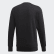 Real Madrid Sweatshirt Black / Dark Football Gold DX7863 Real Madrid Sweatshirt Black / Dark Football Gold DX7863
