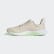 Solar LT Trainers Linen / Cloud White / Glow Green DB3400 Solar LT Trainers Linen / Cloud White / Glow Green DB3400