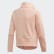 ID Jacket Glow Pink / White ED4644 ID Jacket Glow Pink / White ED4644