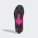 Nemeziz 19.3 FG Fußballschuh Shock Pink / Cloud White / Core Black EF8848 Nemeziz 19.3 FG Fußballschuh Shock Pink / Cloud White / Core Black EF8848