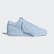 Tênis Rivalry Low Clear Sky / Clear Sky / Cloud White EE7063 Tênis Rivalry Low Clear Sky / Clear Sky / Cloud White EE7063