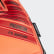 Guantes de Arquero de Entrenamiento Predator Top Fingersave Active Red / Solar Red / Black DN8567 Guantes de Arquero de Entrenamiento Predator Top Fingersave Active Red / Solar Red / Black DN8567