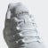 Tênis Galaxy 4 Blue Tint / Cloud White / Glow Orange EE8035 Tênis Galaxy 4 Blue Tint / Cloud White / Glow Orange EE8035