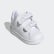 Stan Smith Schuh Cloud White / Cloud White / Grey One EG9356 Stan Smith Schuh Cloud White / Cloud White / Grey One EG9356