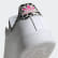 Tênis Stan Smith W Cloud White / Core Black / Shock Pink EG2668 Tênis Stan Smith W Cloud White / Core Black / Shock Pink EG2668