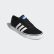 Tênis adi Ease Core Black / Cloud White / Core Black C75611 Tênis adi Ease Core Black / Cloud White / Core Black C75611