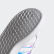 Chaussure Grand Court Cloud White / Cloud White / Dash Grey FW1276 Chaussure Grand Court Cloud White / Cloud White / Dash Grey FW1276