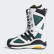 Tactical Lexicon ADV Boots Cloud White / Core Black / Collegiate Green G26233 Tactical Lexicon ADV Boots Cloud White / Core Black / Collegiate Green G26233