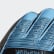 Predator Top Training Fingersave Gloves Bright Cyan / Black DY2601 Predator Top Training Fingersave Gloves Bright Cyan / Black DY2601