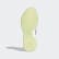 Sapatos Marquee Boost Low Carbon / Grey Five / Grey G26214 Sapatos Marquee Boost Low Carbon / Grey Five / Grey G26214