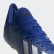 Bota de fútbol X 19.2 césped natural seco Team Royal Blue / Cloud White / Core Black EG7128 Bota de fútbol X 19.2 césped natural seco Team Royal Blue / Cloud White / Core Black EG7128