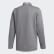 Climaheat Fleece Jacket Grey Four DZ8554 Climaheat Fleece Jacket Grey Four DZ8554