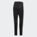 Pantaloni da allenamento Tiro 19 Black / Power Red / White / Bold Blue FK9657 Pantaloni da allenamento Tiro 19 Black / Power Red / White / Bold Blue FK9657