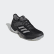 Sapatos Adizero Ubersonic 3.0 – Terra batida Core Black / Cloud White / Core Black FV4053 Sapatos Adizero Ubersonic 3.0 – Terra batida Core Black / Cloud White / Core Black FV4053
