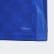 Leicester City Heimtrikot Bold Blue DX7209 Leicester City Heimtrikot Bold Blue DX7209