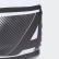 Sac à dos 4CMTE Graphic Black / White / Black DY4894 Sac à dos 4CMTE Graphic Black / White / Black DY4894