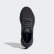 Sapatos Winter Pulseboost HD Carbon / Core Black / Grey Three EG6530 Sapatos Winter Pulseboost HD Carbon / Core Black / Grey Three EG6530