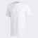 Polera Mini Shmoo White / Active Gold EC7381 Polera Mini Shmoo White / Active Gold EC7381