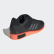 Zapatilla Power Perfect 3 Core Black / Night Metallic / Signal Coral EF2985 Zapatilla Power Perfect 3 Core Black / Night Metallic / Signal Coral EF2985