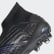 Predator 19+ Firm Ground Boots Core Black / Core Black / Utility Black F35612 Predator 19+ Firm Ground Boots Core Black / Core Black / Utility Black F35612