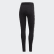 Tight High-Rise Graphic Black FI4757 Tight High-Rise Graphic Black FI4757