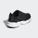 Yung-96 Schuh Core Black / Core Black / Cloud White G54787 Yung-96 Schuh Core Black / Core Black / Cloud White G54787