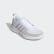 Tênis Court 80s Cloud White / Mauve / Raw White EE9832 Tênis Court 80s Cloud White / Mauve / Raw White EE9832