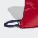 Arsenal Gym Bag Scarlet / Collegiate Navy / White EH5101 Arsenal Gym Bag Scarlet / Collegiate Navy / White EH5101
