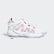 Dame 6 Schoenen Cloud White / Scarlet / Core Black EH2069 Dame 6 Schoenen Cloud White / Scarlet / Core Black EH2069