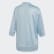 Sweat-shirt EQT Ash Grey CE3793 Sweat-shirt EQT Ash Grey CE3793