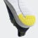 Zapatilla Asweerun Tech Indigo / Legend Ink / Shock Yellow EG3173 Zapatilla Asweerun Tech Indigo / Legend Ink / Shock Yellow EG3173