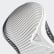 Chaussure Alphabounce+ Run Parley Core Black / Linen Green / Cloud White G28373 Chaussure Alphabounce+ Run Parley Core Black / Linen Green / Cloud White G28373