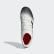 Chuteira Nemeziz 18.3 Campo Off White / Core Black / Active Red BB9437 Chuteira Nemeziz 18.3 Campo Off White / Core Black / Active Red BB9437