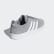 Grand Court Shoes Grey Three / Cloud White / Grey Four F36412 Grand Court Shoes Grey Three / Cloud White / Grey Four F36412