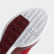 Pro Next 2019 Shoes Scarlet / Collegiate Burgundy / Cloud White EH1967 Pro Next 2019 Shoes Scarlet / Collegiate Burgundy / Cloud White EH1967