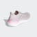 Zapatilla Ultraboost Summer.RDY Echo Pink / Light Flash Red / Cloud White EG0747 Zapatilla Ultraboost Summer.RDY Echo Pink / Light Flash Red / Cloud White EG0747