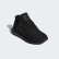 Tênis Swift Run Core Black / Core Black / Core Black F34319 Tênis Swift Run Core Black / Core Black / Core Black F34319
